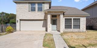 8800 Hazelhurst Dr Gallery 1