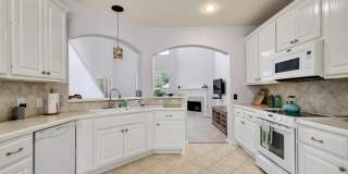 21715 Prospect Hl Gallery 7
