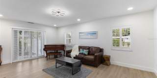 7100 PARK STREET S Gallery 4