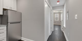 624 N 35TH Street Gallery 6