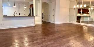 2024 Foxtail View Court Gallery 9