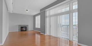 647 Metropolitan Way Gallery 12