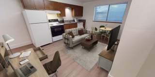 7000 Roosevelt Way NE Gallery 1