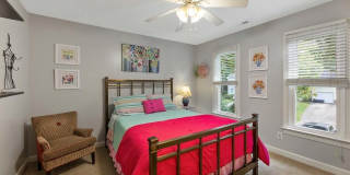 303 Cary Pines Drive Gallery 18