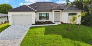 5240 Tower Drive Gallery 42