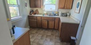 Cute 3 Bed House in a Great Location Gallery 9
