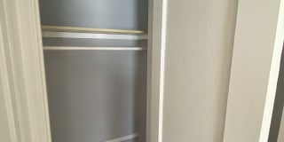 2299 Hamilton Ave Gallery 10