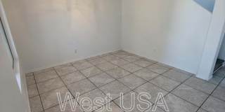 1261 E DUST DEVIL DRIVE Gallery 7