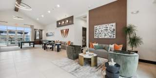 Alta Westinghouse Townhomes Gallery 24