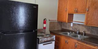 712 W Dayton - Studio home, 1 Bath - $595 Gallery 1