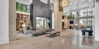 Alta West Morehead Gallery 17