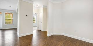 Vanguard Crossing Gallery 50