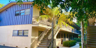 2956-3022 S. Robertson Blvd. Gallery 5