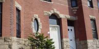 212 Hemenway St Gallery 1