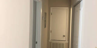 Michelle Court 1775 Gallery 7