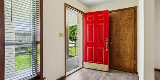 121 RIDGEWAY Drive 121 RIDGEWAY Drive Gallery 4