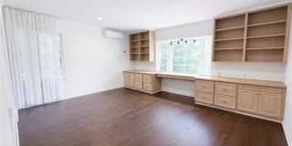18 Woodland Lane Gallery 14