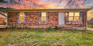 114 Birch Drive Gallery 1