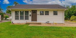 2054 Conlin Avenue Gallery 1