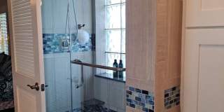3 BEDROOM POOL HOME OASIS IN FLORIDA SHORES EDGEWATER Gallery 18