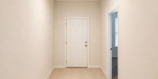4 Bedroom, 2 Bath Home in Whaley Creek Gallery 3