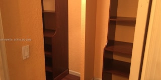 4401 W Mcnab Rd Gallery 9