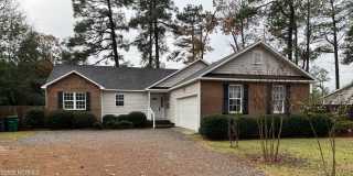 120 Wheeling Drive Gallery 1