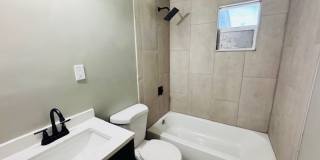 Gorgeous Remodeled 4+2 - $2800 Gallery 12