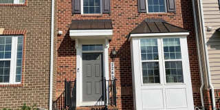 22421 SWEETSPIRE Drive Gallery 1