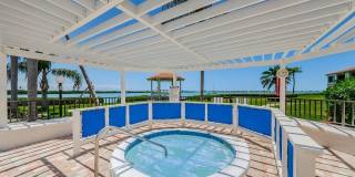 6357 BAHIA DEL MAR BOULEVARD Gallery 25