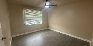 Twin Mountain Manor Gallery 20
