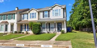 12576 MIRKWOOD Lane Gallery 1