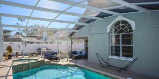 5795 Windsor Hill Drive Gallery 52