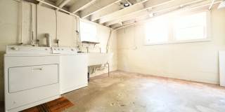 20p020 - 5301-5311 Miles Ave. Gallery 35