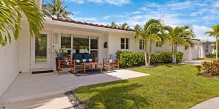 2862 NE 35th Court Gallery 3