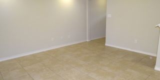 6011 Karly Way #103, San Antonio, TX. 78244 Gallery 14
