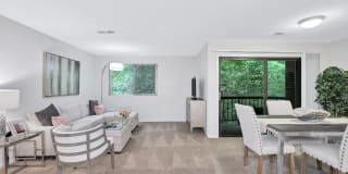 Winterthur Apartments Gallery 1