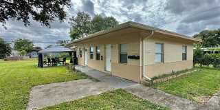 1100 SW 28th Street Gallery 3