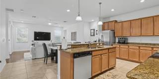 1098 HARMONY LANE Gallery 7