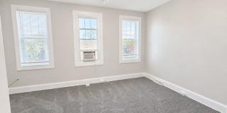 3 Bedroom Home with Basement, Laundry Area & Bright Living Space Gallery 12