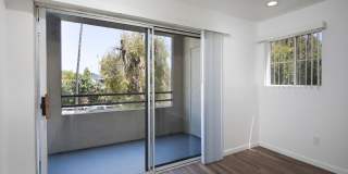 Mission Pacific Apartments Mission Pacific Apartments Gallery 44