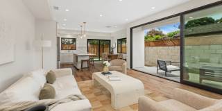 243 Dahlia Ave Gallery 1