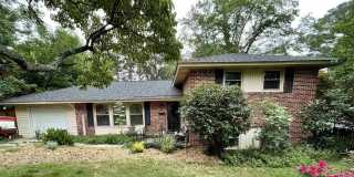 1522 Bradley Drive 1522 Bradley Drive Gallery 1