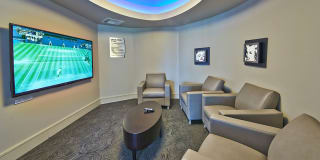 Echo Gallery 25