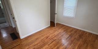 3 Bedroom / 2 Bath Updated Home / Large Fenced Yard / Brand-New Multi-Level Deck Gallery 16