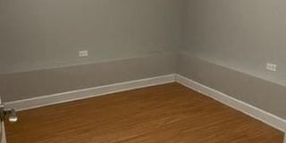 1019 N campbell Avenue Gallery 14