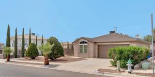 6541 DAKOTA RIDGE Drive Gallery 1