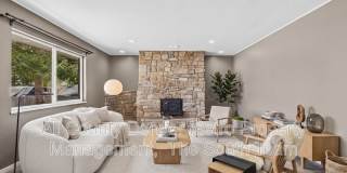 2516 S Pagosa St Gallery 1