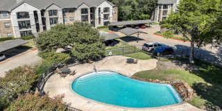 Stoneleigh on Spring Creek Gallery 9