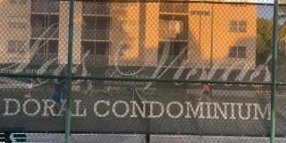 8215 Lake Dr Gallery 32